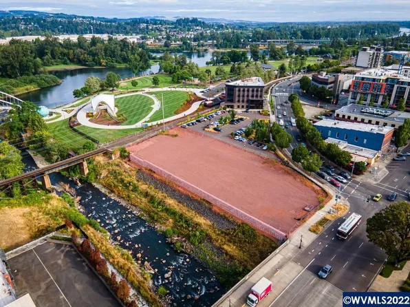 295 Commercial St SE, Salem, OR 97301