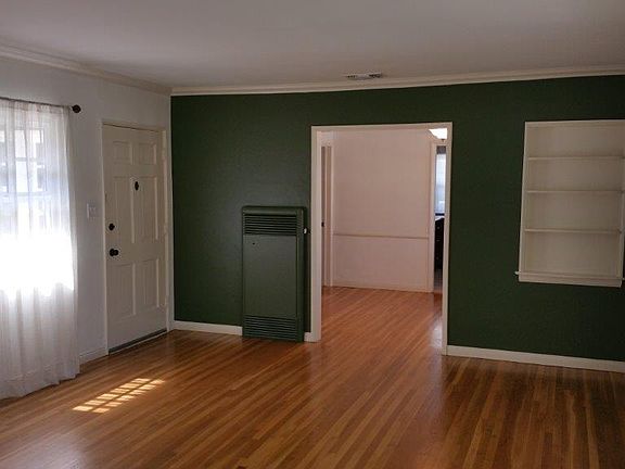 Living Rm 1