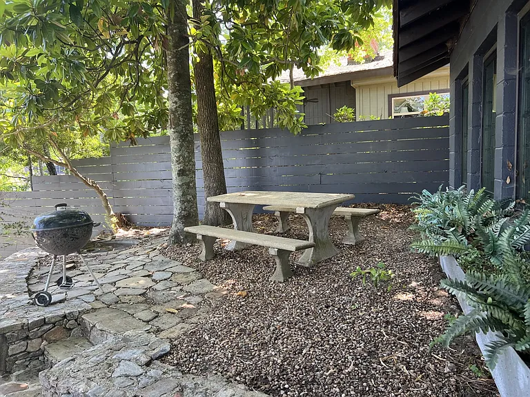 454 Cove Dr — Photo 13