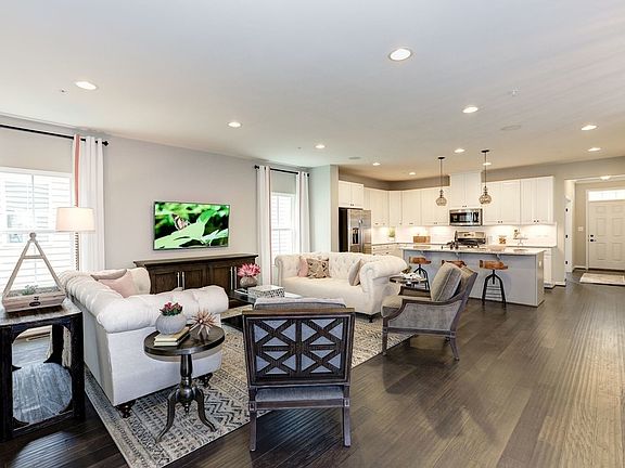 5th image of 3013 Fernshaw Ln Lot 631