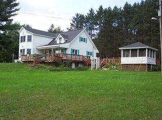 21238 Lakola Rd, Tustin, MI 49688