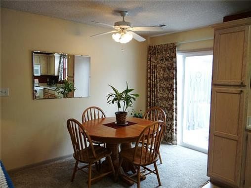 5th image of 1317 Lexington Ave #133D