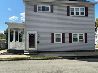 1195 Allison Ave #1, Washington, PA