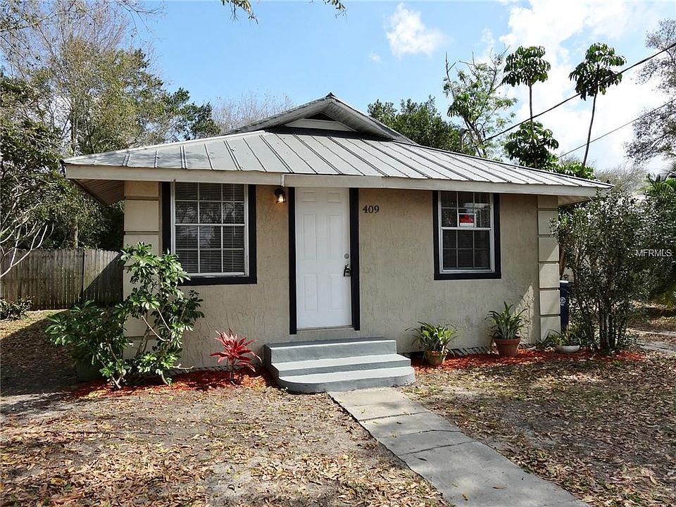 1st image of 409 Ariana Ave