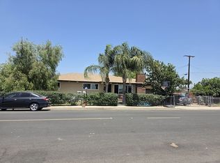 405 17th Ave, Delano, CA 93215