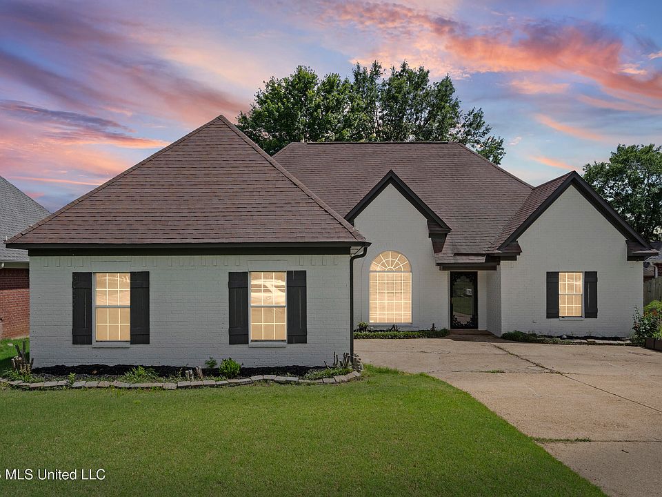 1st image of 9625 Meade Cir S