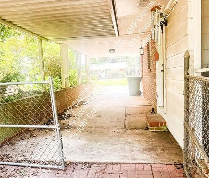 3329 Vermont Dr — Photo 6