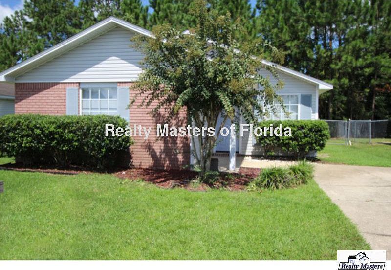 1st image of 450 Bay Pine Villa Dr
