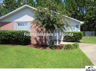 450 Bay Pine Villa Dr, Pensacola, FL 32506