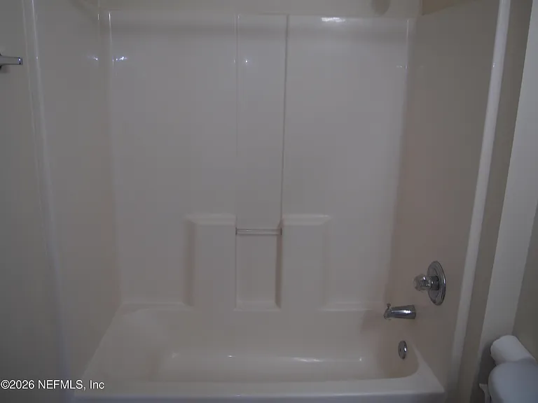 7920 Merrill Rd #1101 — Photo 11