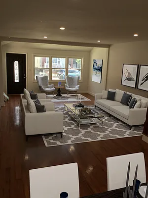 Sold by Massada Home Sales Inc | media 3
