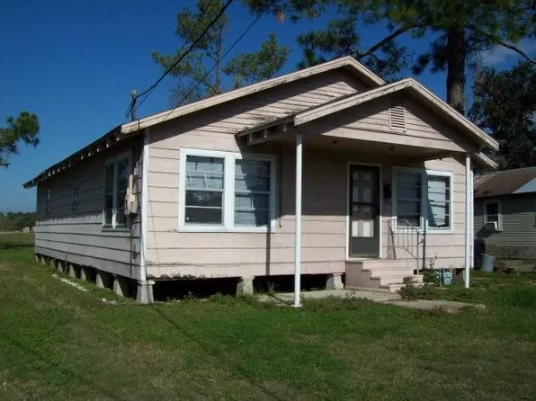 809 Elder St, Houma, LA 70364