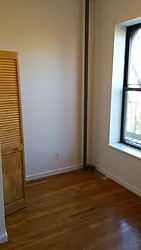 Rented by Adir Realty