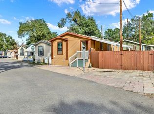 12306 Old Pomerado Rd SPACE 18, Poway, CA 92064