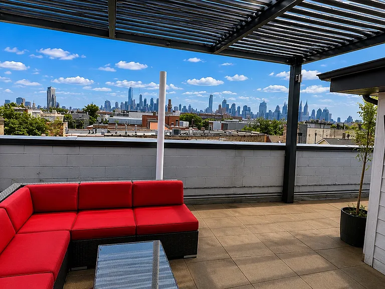 1752 W Augusta Blvd #2 — Photo 47