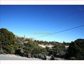 1st image of 9475 Benedict Dr