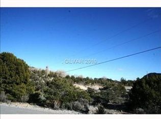 9475 Benedict Dr, Las Vegas, NV 89161