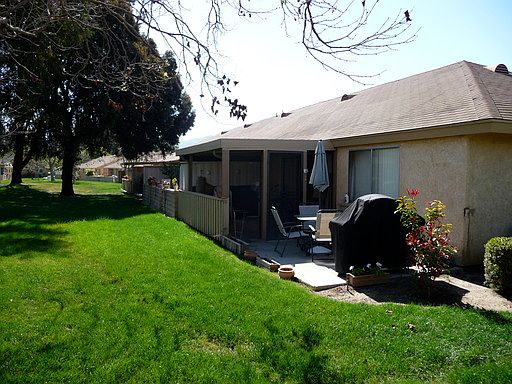 2nd image of 4217 Village 4