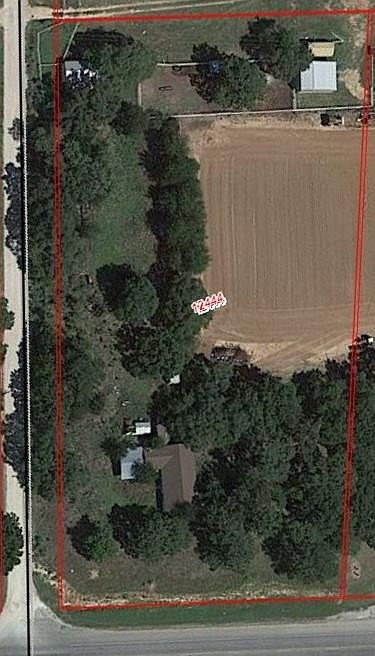 1st image of 101 County Road 472