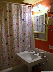 Rented by Steven Corcoran Real Estate