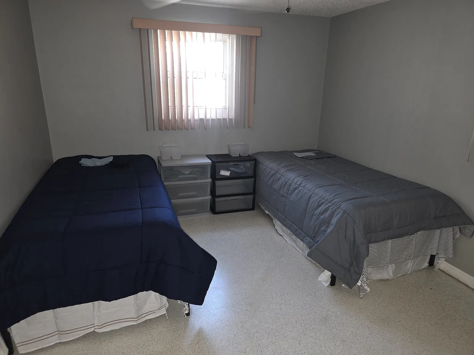 1 bed, 1.0 bath, 100 sqft, $775 — Photo 3