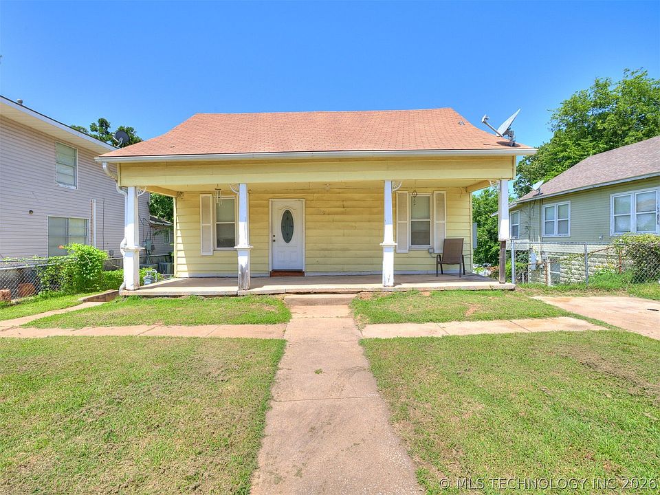 1st image of 408 N Lincoln Ave
