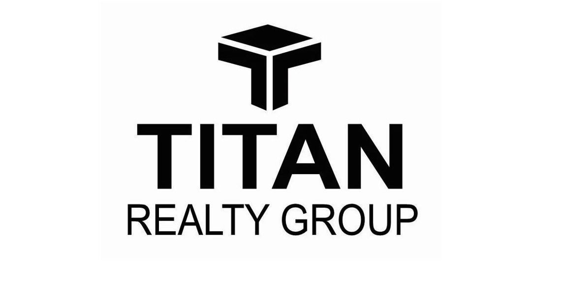 Titan Realty Group, LLC