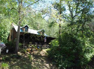 1315 Silver Poplar Ln, Sevierville, TN 37876