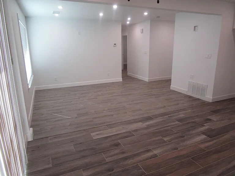81 Terry Ln — Photo 4