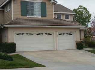 23730 Hathaway Dr, Santa Clarita, CA 91354