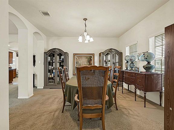 5th image of 13438 Marble Pointe Ln