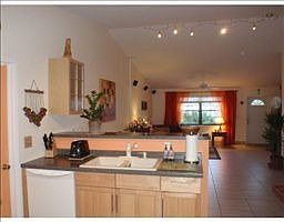4th image of 3655 Brooklyn Ln