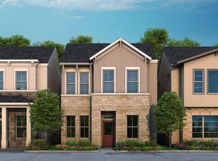 608 Aspen Valley Ln, Dallas, TX 75208