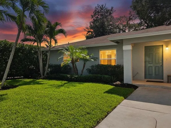 2206 NW 5TH Street, Fort Lauderdale, FL 33311