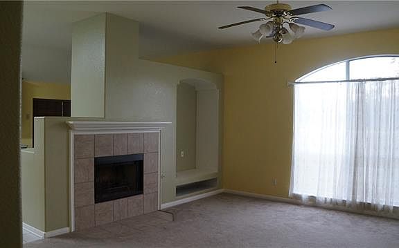 5th image of 11405 Glen Falloch Ct