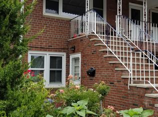 12034 Graham Ct, Flushing, NY 11354