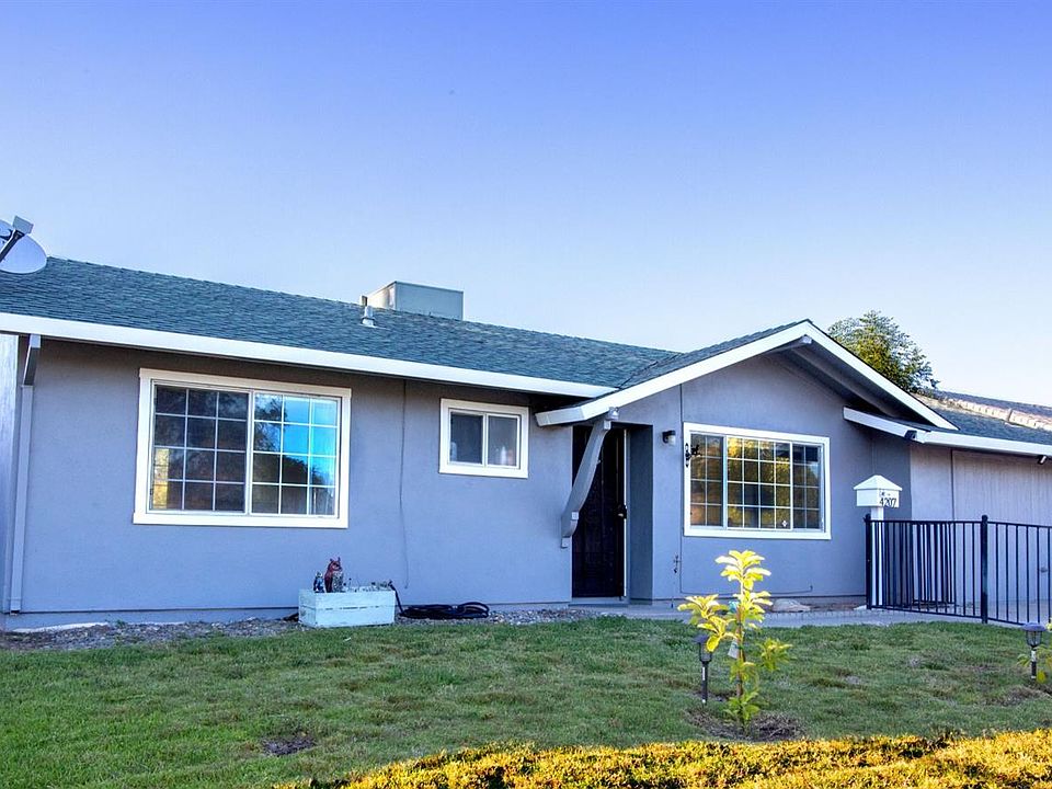 1st image of 4207 Painter Way