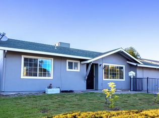 4207 Painter Way, North Highlands, CA