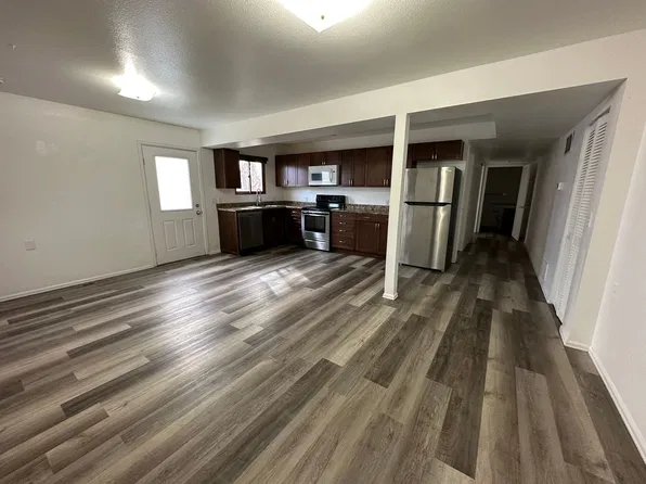 1118 S. Wisconsin, 1118 S Wisconsin Ave #1, Casper, WY 82609