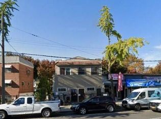 Soundview Ave, Bronx, NY 10473