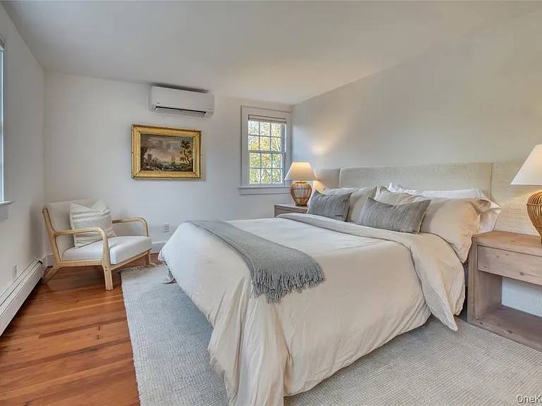 4782 Alvahs Ln — Photo 22