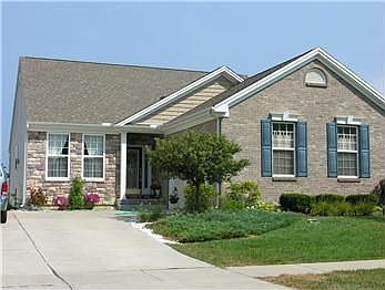 1st image of 5176 Snow Valley Ln