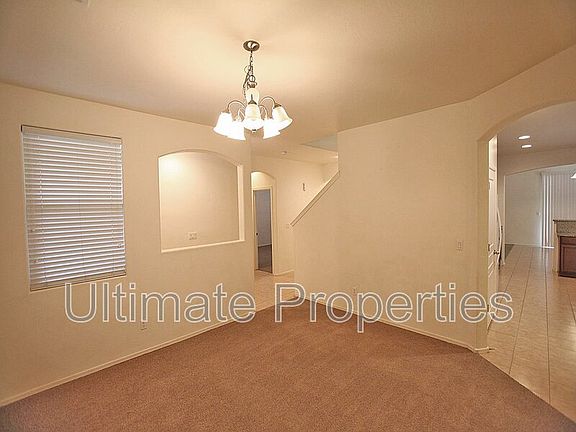 5th image of 26889 N 176th Dr