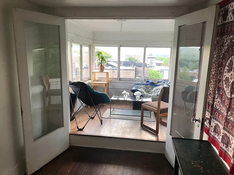 210 Delaware Ave #5 — Photo 13
