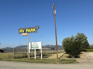 3848 Highway 12 E #6, East Helena, MT 59635
