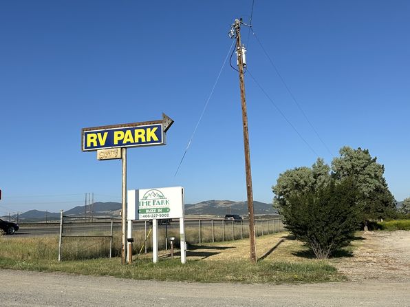 3848 Highway 12