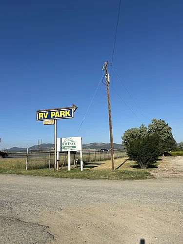 3848 Highway 12 E Photo 1