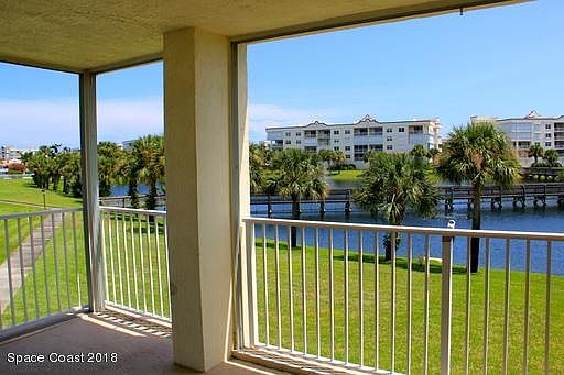 2nd image of 8941 Lake Dr APT 201