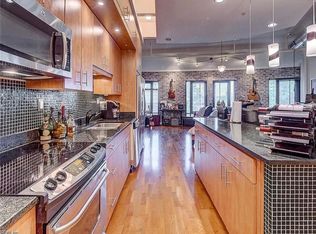 415 Saint Pauls Blvd UNIT 201, Norfolk, VA 23510