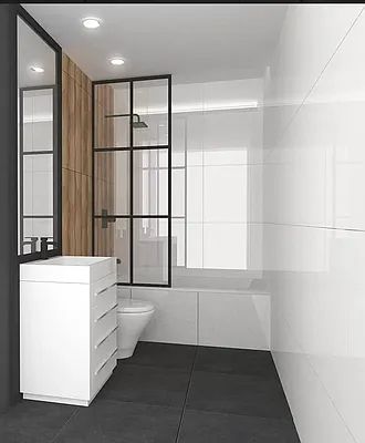 Rented by Space Link Realty | media 18